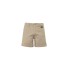 Mens Rugged Cooling Short Short - ZS507