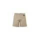 Mens Rugged Cooling Short Short - ZS507