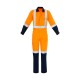 Mens TTMC-W23 Cotton Overall - ZC606