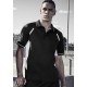 Mens Renegade Short Sleeve Polo - P700MS