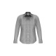 Womens Euro Long Sleeve Shirt - S812LL