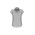 Womens Euro Short Sleeve Shirt - S812LS - Black