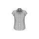Womens Euro Short Sleeve Shirt - S812LS