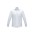 Mens Euro Long Sleeve Shirt - S812ML - White