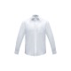 Mens Euro Long Sleeve Shirt - S812ML