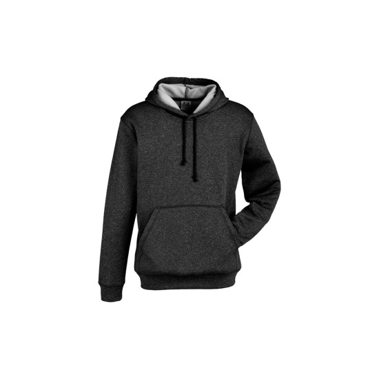 Kids Hype Hoodie - SW239KL
