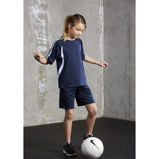 Kids BIZ COOL™ Short - ST2020B