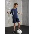 Kids BIZ COOL™ Short - ST2020B