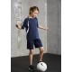 Kids BIZ COOL™ Short - ST2020B