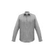 Mens Euro Long Sleeve Shirt - S812ML