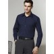 Mens Metro Long Sleeve Shirt - SH714
