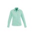 Womens Hudson Long Sleeve Shirt - 40310