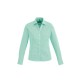 Womens Hudson Long Sleeve Shirt - 40310