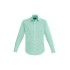 Mens Hudson Long Sleeve Shirt - 40320