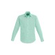 Mens Hudson Long Sleeve Shirt - 40320