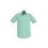 Mens Hudson Short Sleeve Shirt - 40322