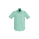 Mens Hudson Short Sleeve Shirt - 40322