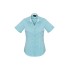 Womens Newport Short Sleeve Shirt - 42512