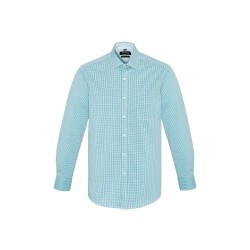 Mens Newport Long Sleeve Shirt - 42520
