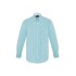 Mens Newport Long Sleeve Shirt - 42520