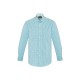 Mens Newport Long Sleeve Shirt - 42520