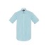 Mens Newport Short Sleeve Shirt - 42522