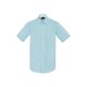 Mens Newport Short Sleeve Shirt - 42522
