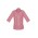 Womens Springfield 3/4 Sleeve Shirt - 43411 - Cardinal