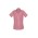 Womens Springfield Short Sleeve Shirt - 43412 - Cardinal