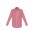 Mens Springfield Long Sleeve Shirt - 43420 - Cardinal