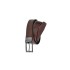 Mens Leather Reversible Belt - 99300