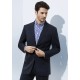 Mens Cool Stretch 2 Button Classic Jacket - 80111