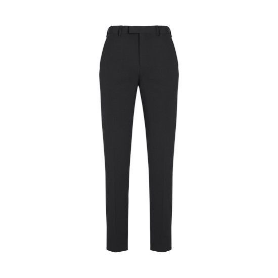 Mens Siena Slim Fit Flat Front Pant (Regular) - 70716R