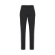 Mens Siena Slim Fit Flat Front Pant (Regular) - 70716R