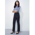 Womens Cool Stretch Relaxed Pant - 10111