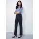 Womens Cool Stretch Relaxed Pant - 10111