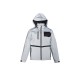 Unisex Streetworx Reflective Waterproof Jacket - ZJ380