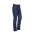 Mens Stretch Denim Work Jean - ZP507 - Blue Denim