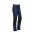 Mens CORDURA® Stretch Denim Work Jean - ZP508 - Blue Denim