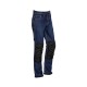 Mens CORDURA® Stretch Denim Work Jean - ZP508