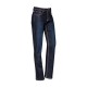 Womens Stretch Denim Work Jean - ZP707