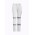 Womens Bio Motion Taped Pant - ZP720 - White