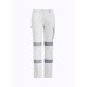 Womens Bio Motion Taped Pant - ZP720