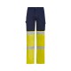 Mens Bio Motion Hi Vis Taped Pant - ZP980