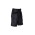 Mens Ultralite Multi-Pocket Short - ZS510 - Charcoal/Black