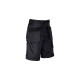 Mens Ultralite Multi-Pocket Short - ZS510