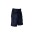 Mens Ultralite Multi-Pocket Short - ZS510 - Navy/Black