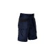 Mens Ultralite Multi-Pocket Short - ZS510