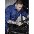 Mens Service Overall - ZC503