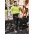 Mens Streetworx Stretch Pant - ZP320